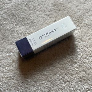 Monat Rejuveniqe oil intensive 30 ml 1 fl oz